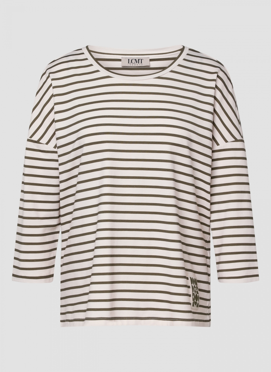 LCMT_5470_55-611308_6