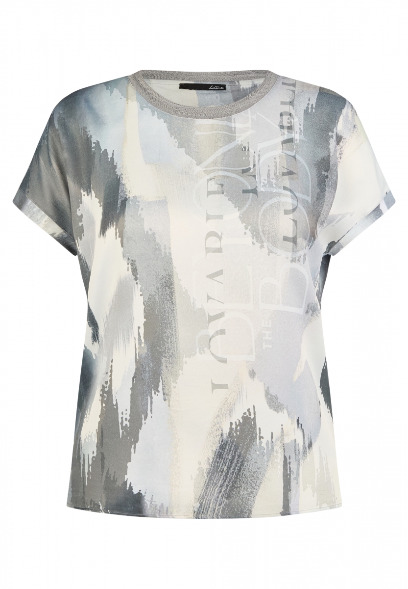 LeComte_4034_54-614106_8