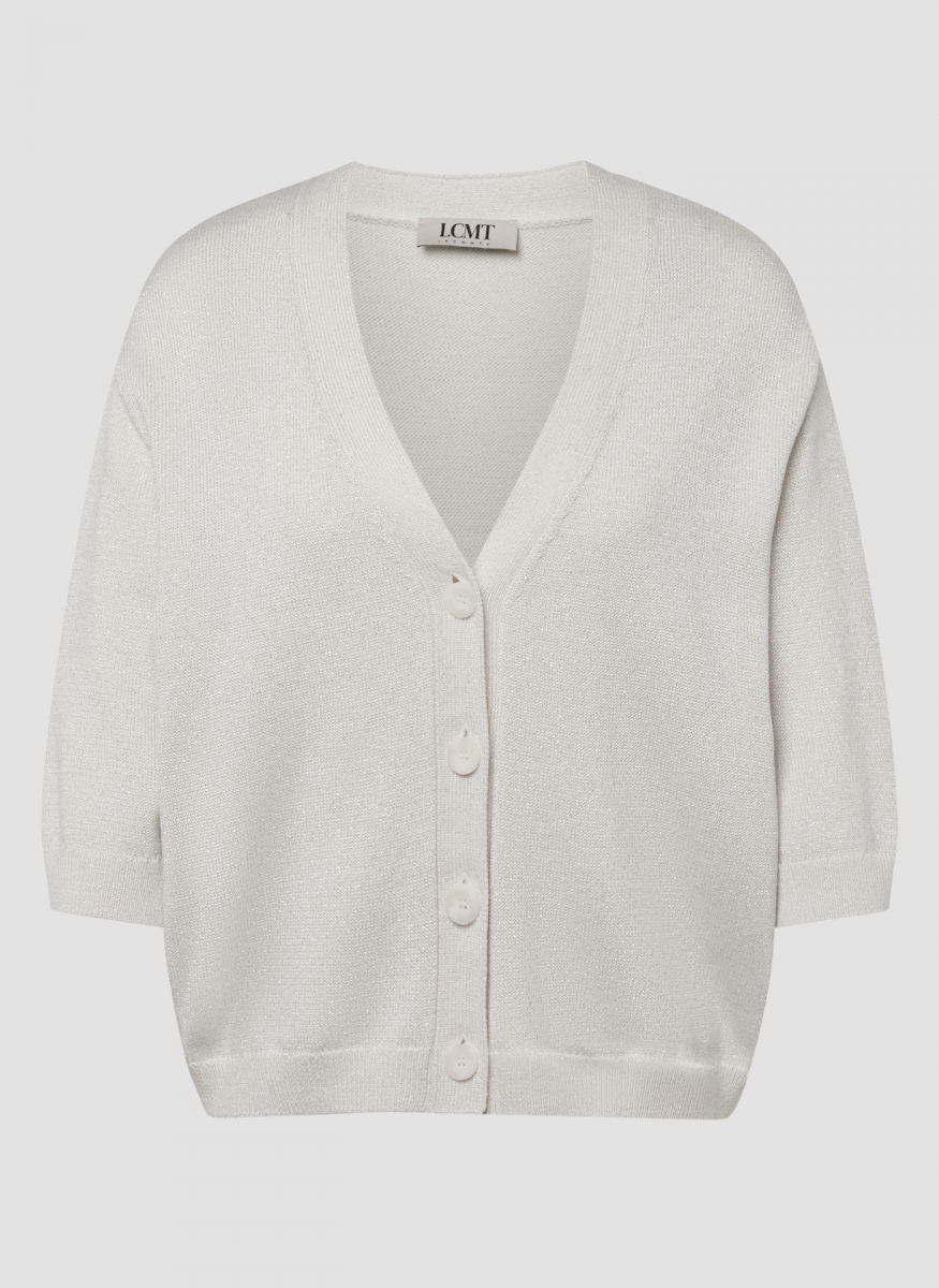 LCMT_4610_54-632520_6