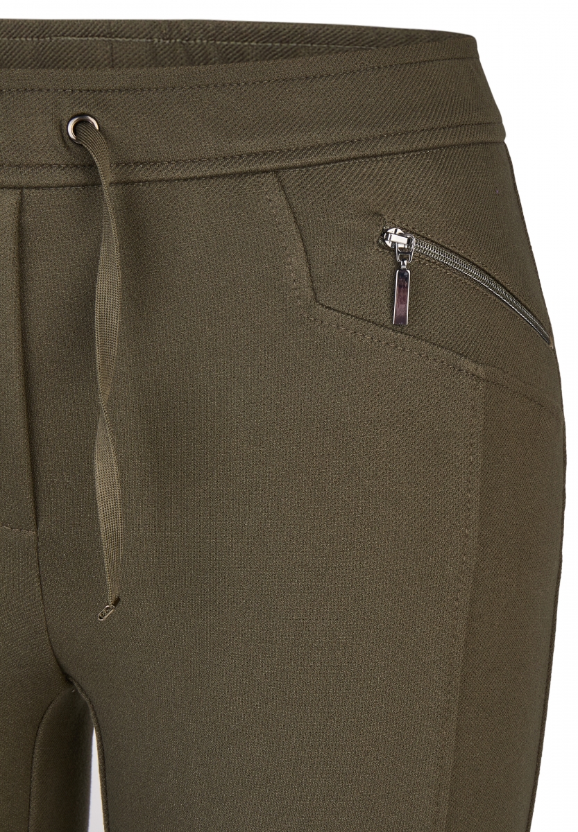 RABE_5472_55-111454_10