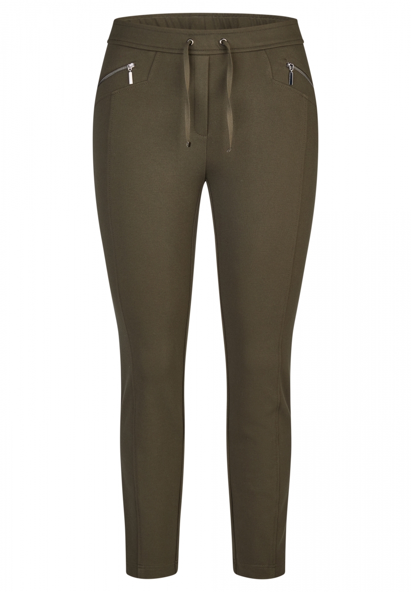 RABE_5472_55-111454_8