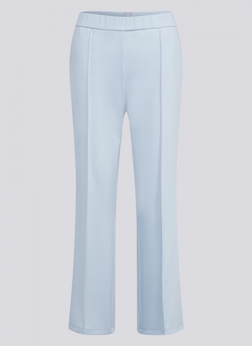 RABE_4309_54-213159_6