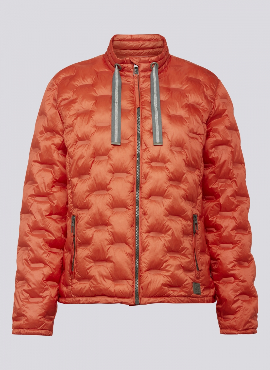 RABE_4152_54-214824_6