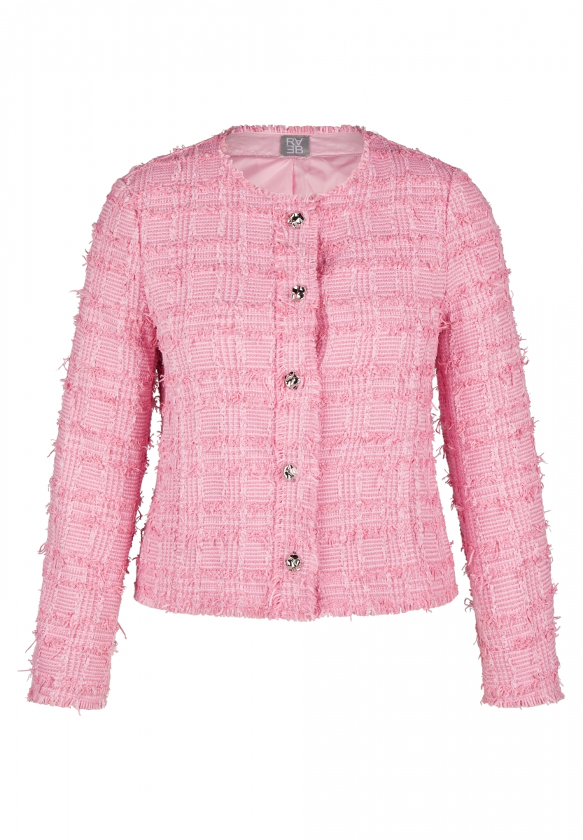 RABE_4234_54-222020_8