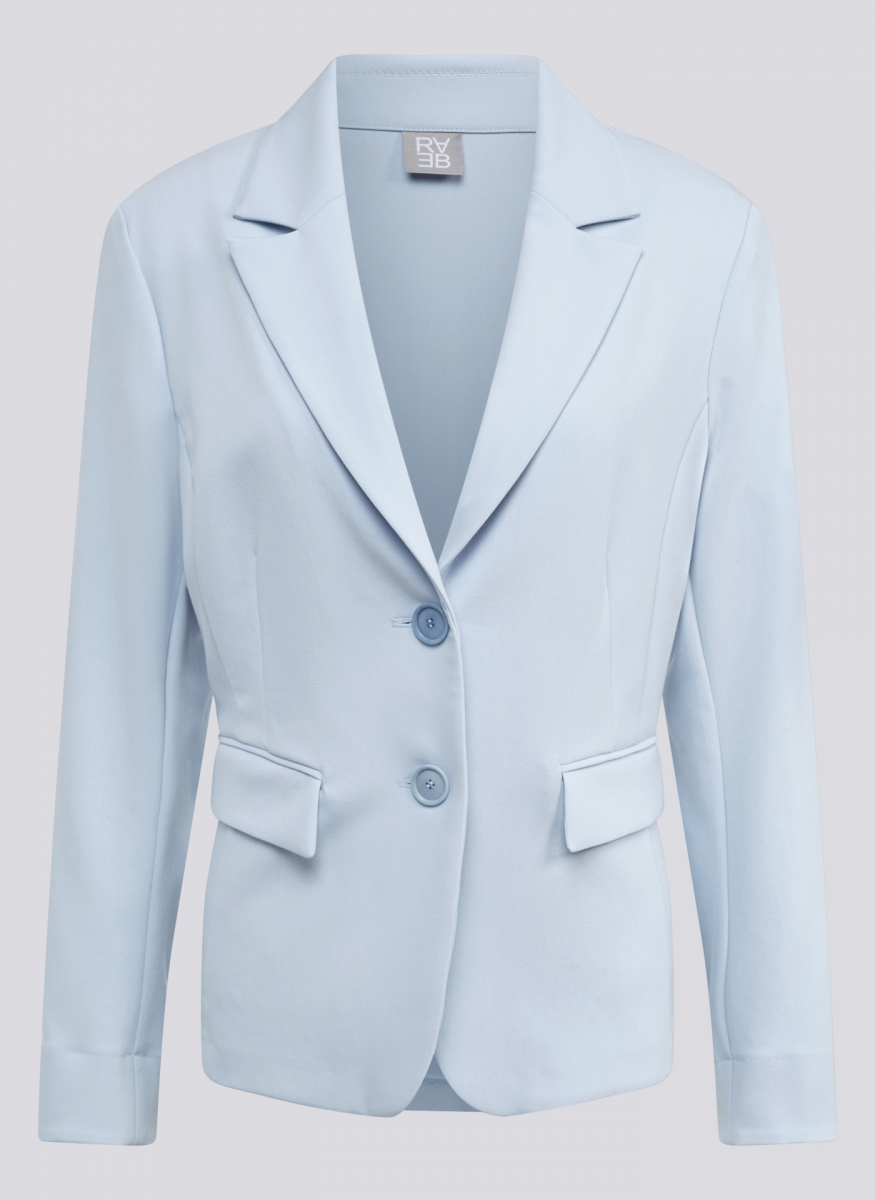 RABE_4309_54-213022_6