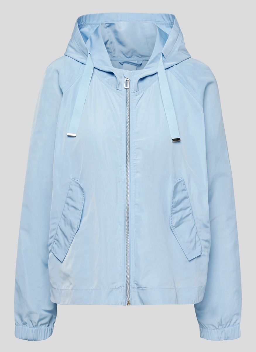 RABE_4309_54-213825_6