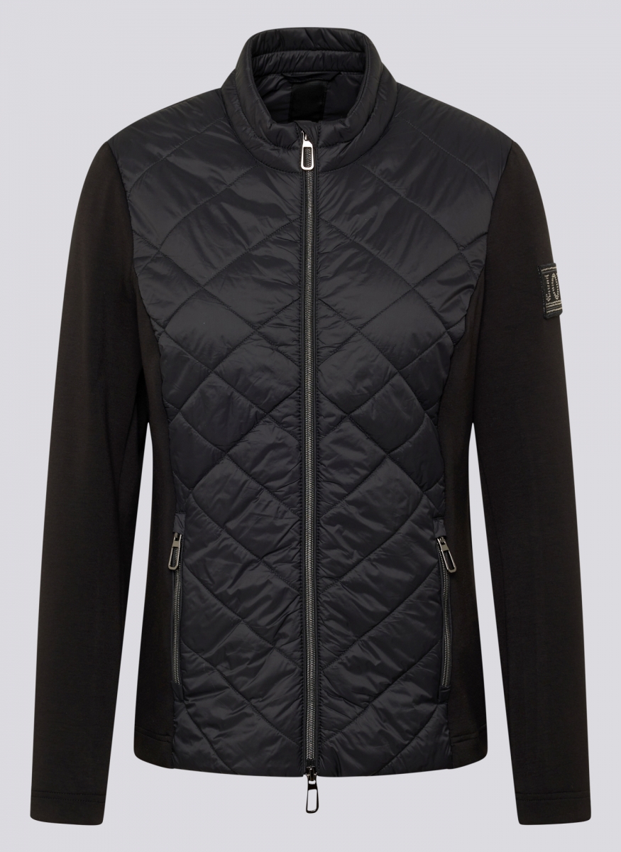 RABE_5099_55-213820_6