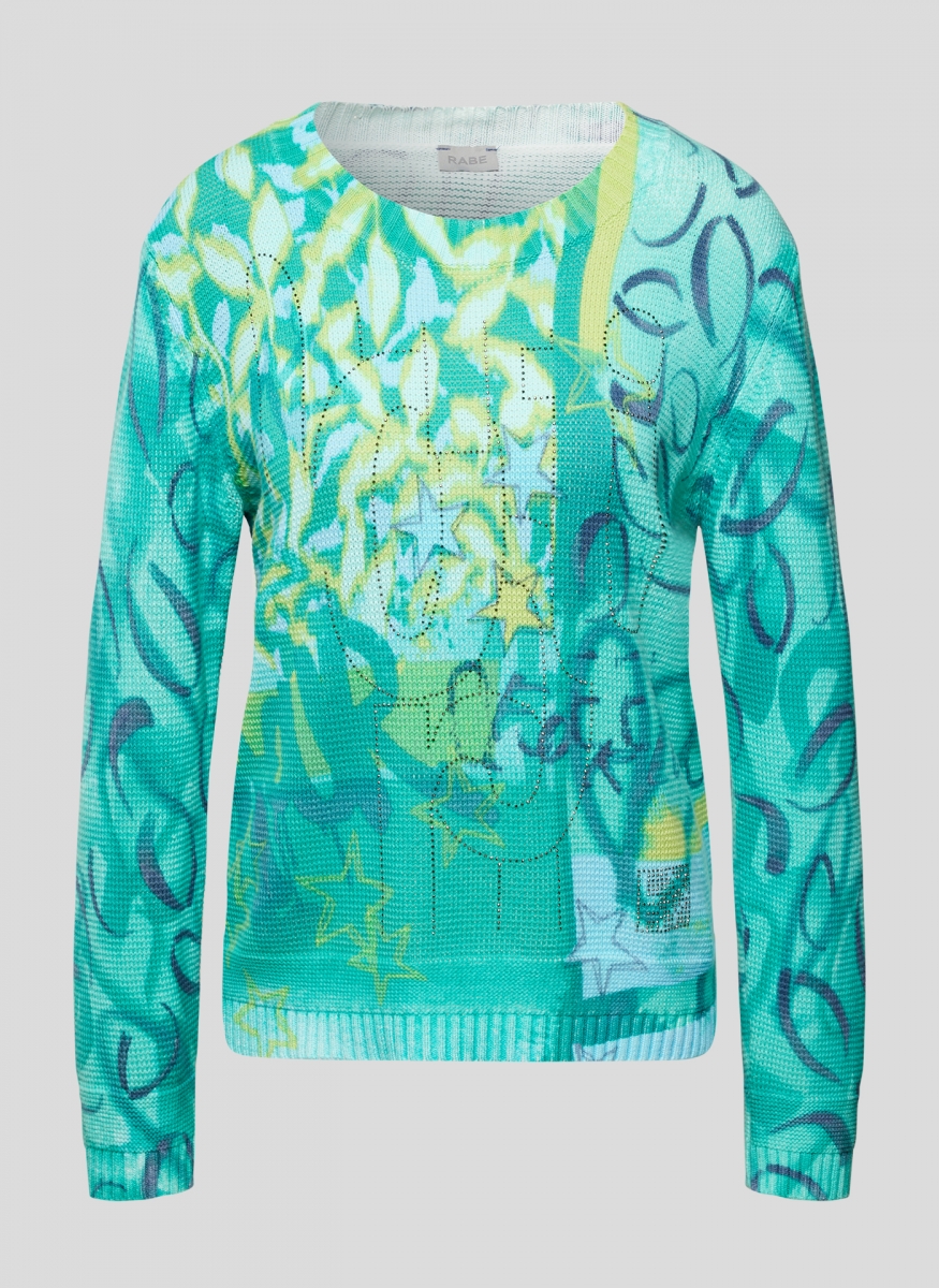 RABE_4420_54-111600_6