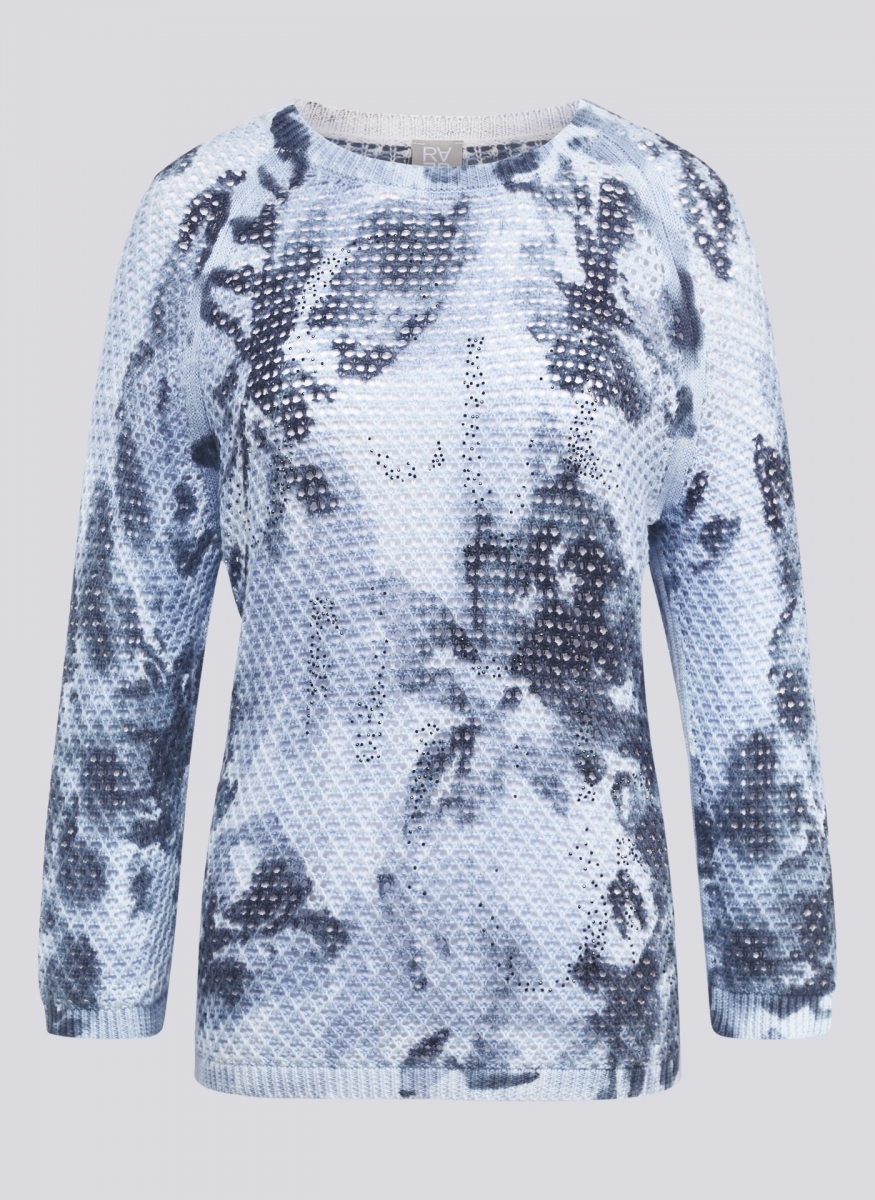 RABE_4309_54-213600_6