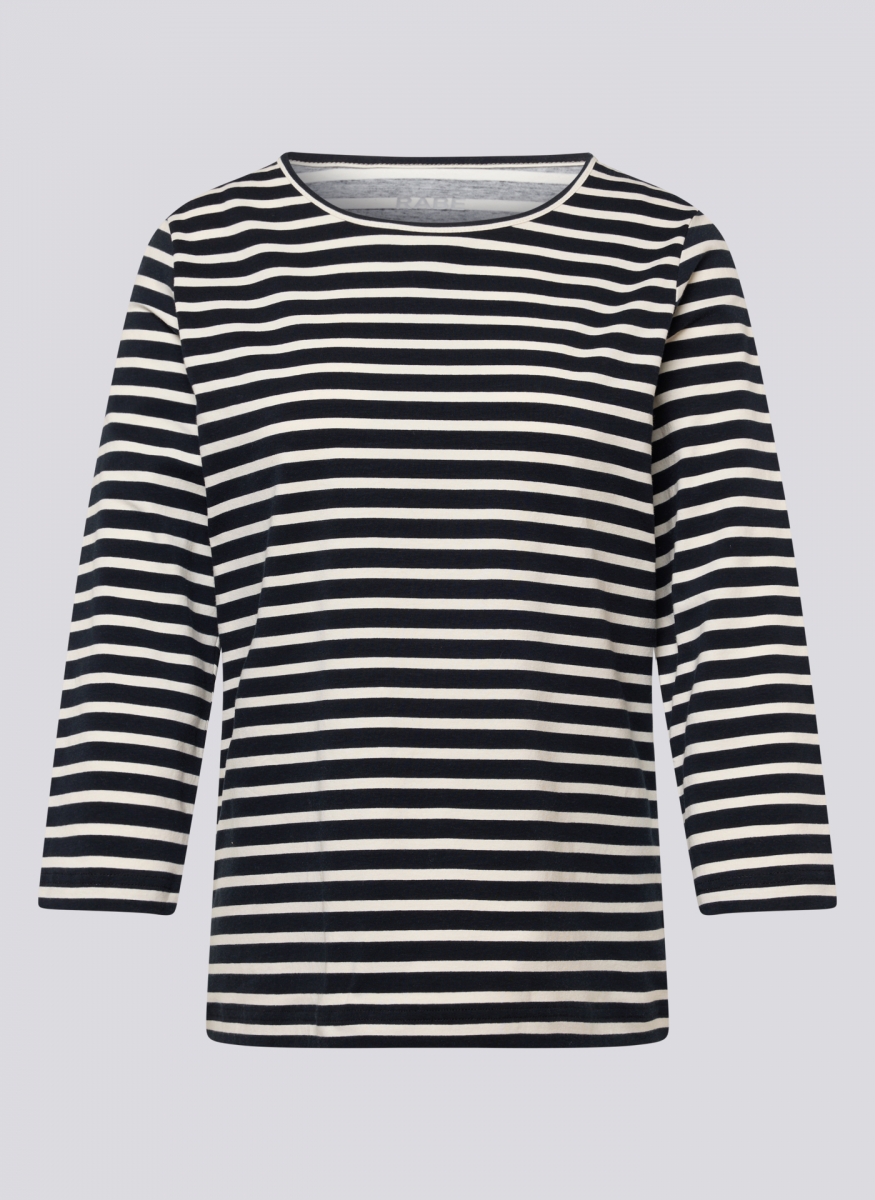 RABE_5099_55-111350_6