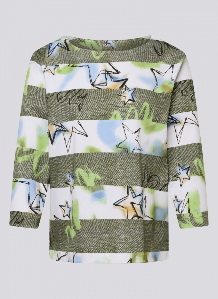 RABE_5468_55-111357_6