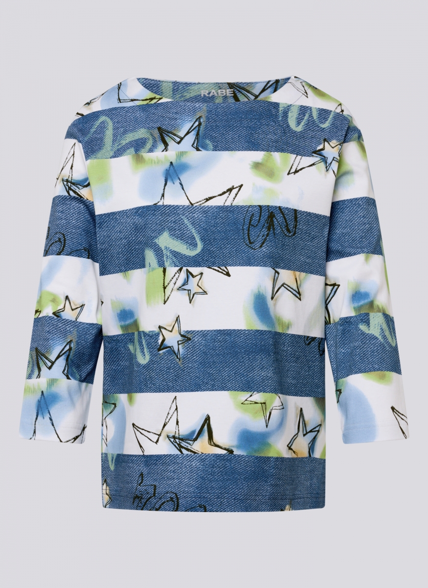 RABE_5377_55-111357_6