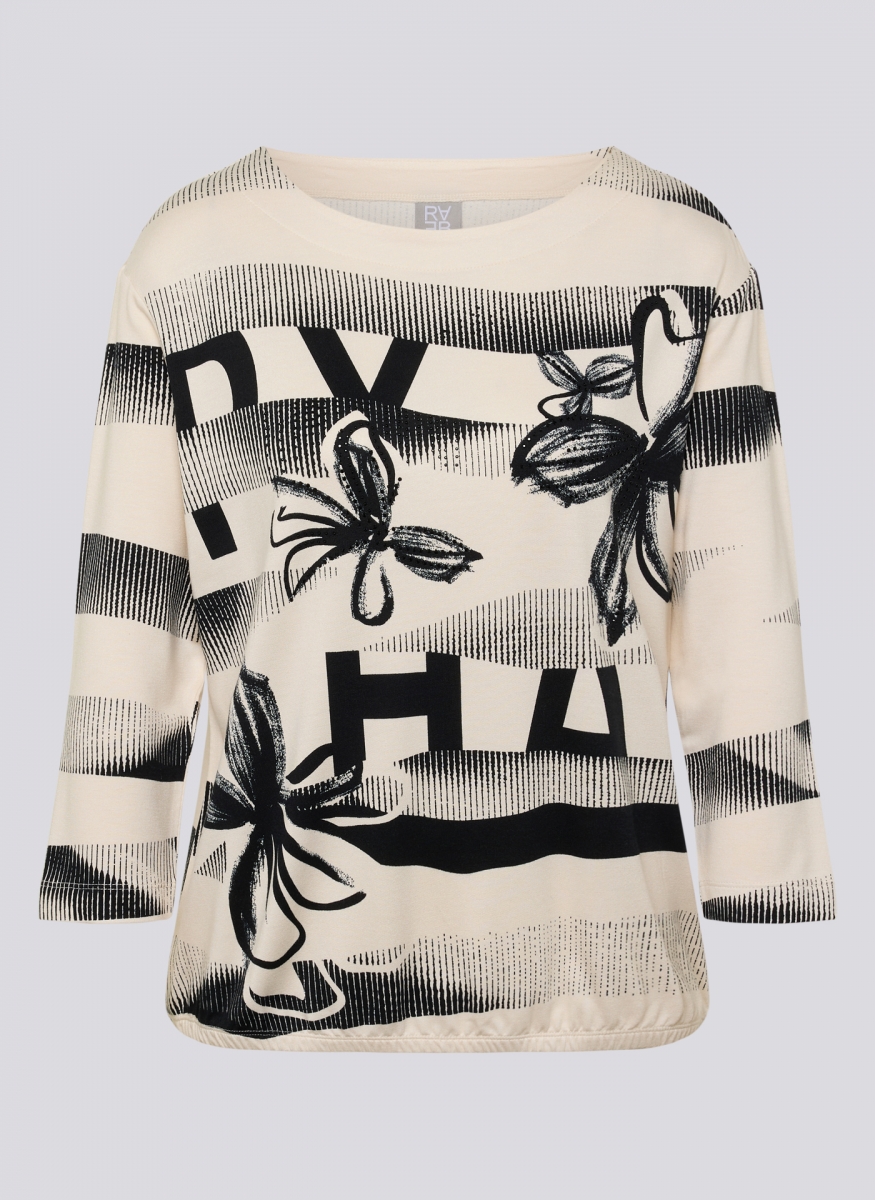 RABE_5608_55-213352_6