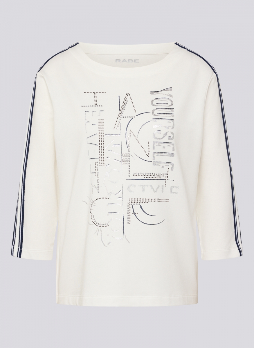 RABE_5601_55-114367_6