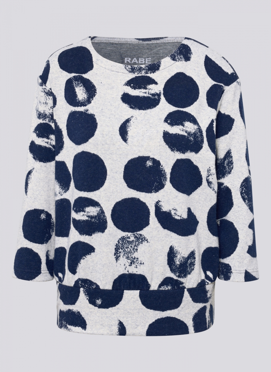 RABE_5374_55-114360_6