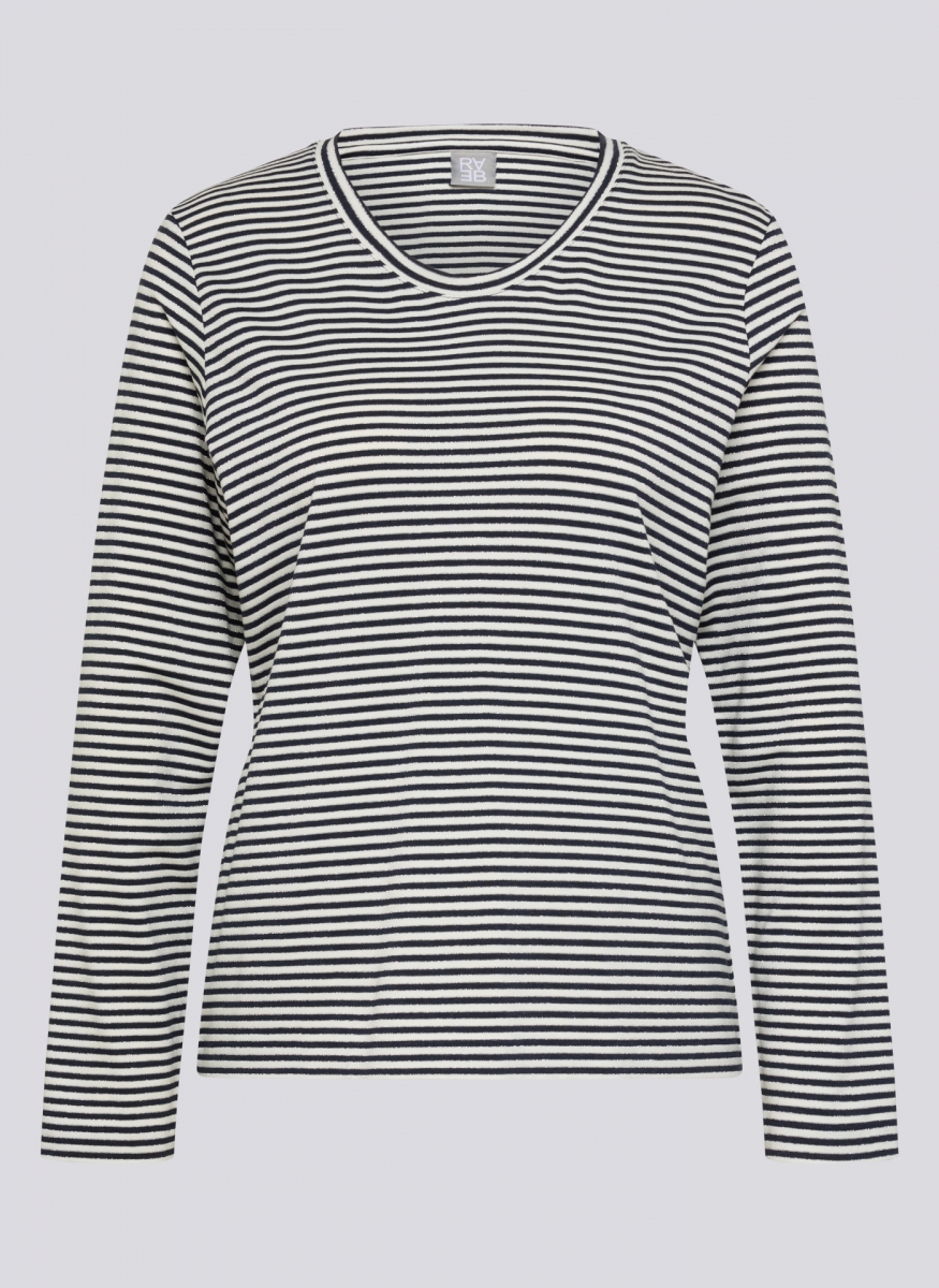 RABE_5374_55-214354_6