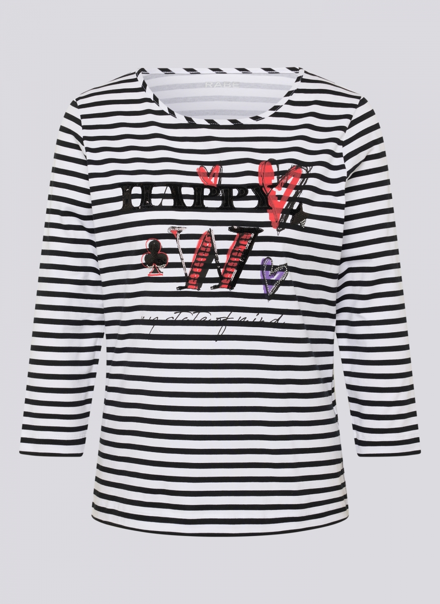 RABE_5099_55-113355_6