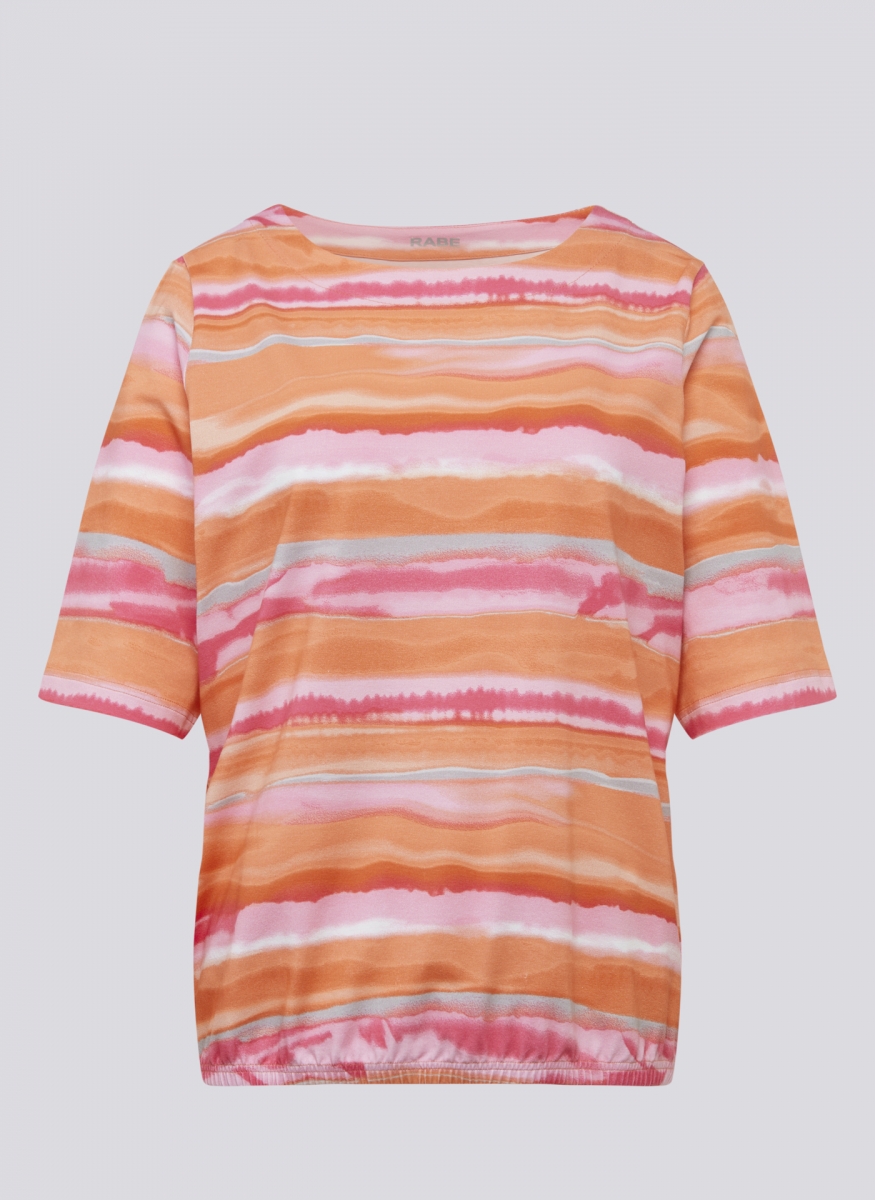 RABE_4152_54-114358_6