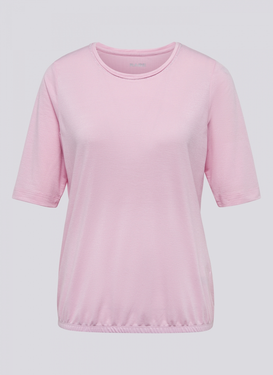 RABE_4234_54-122303_6