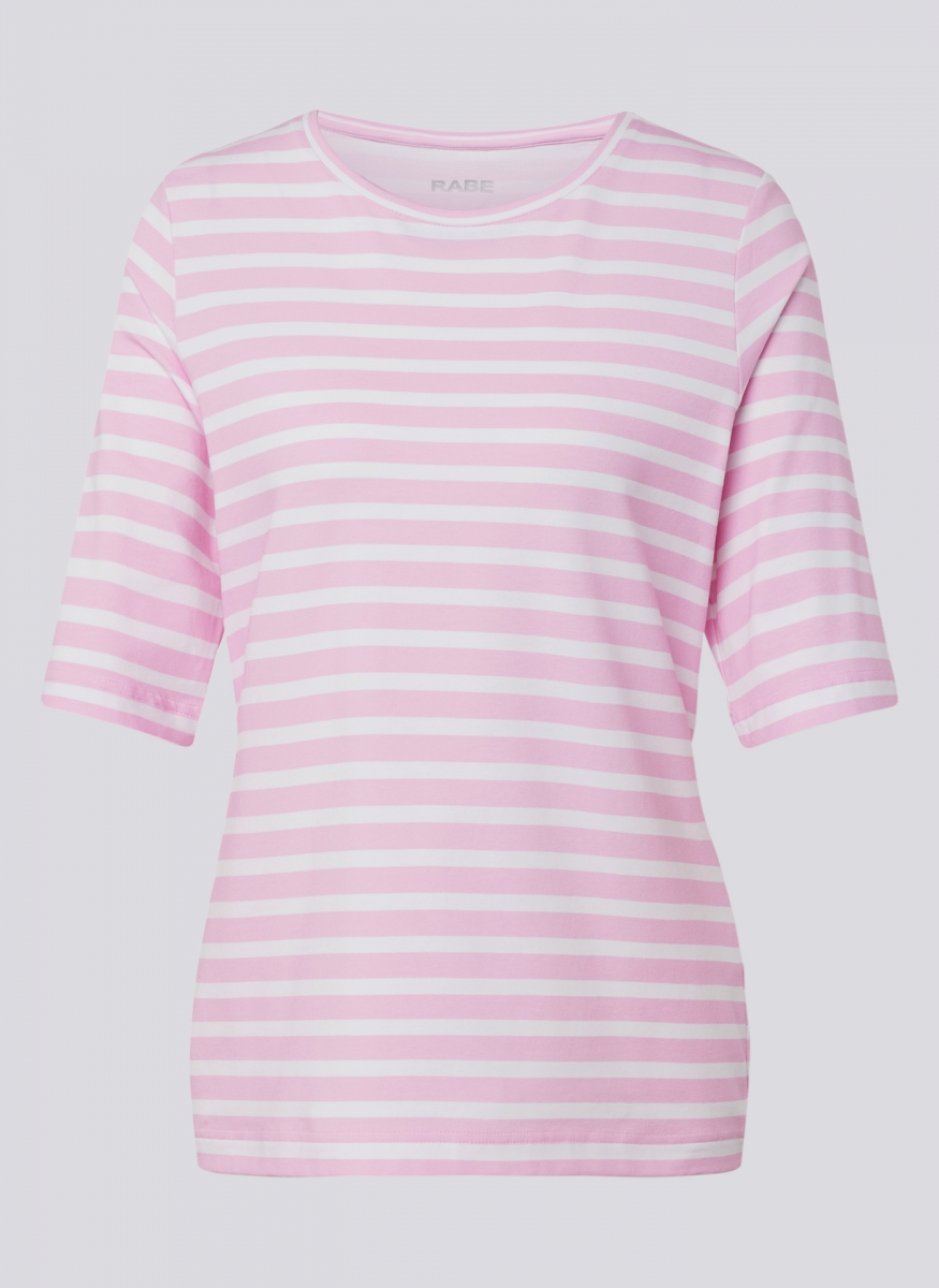 RABE_4234_54-122350_6