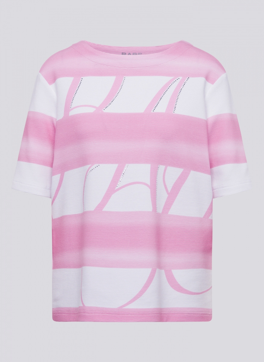 RABE_4234_54-122351_6