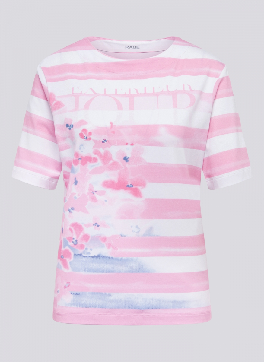 RABE_4234_54-122362_6