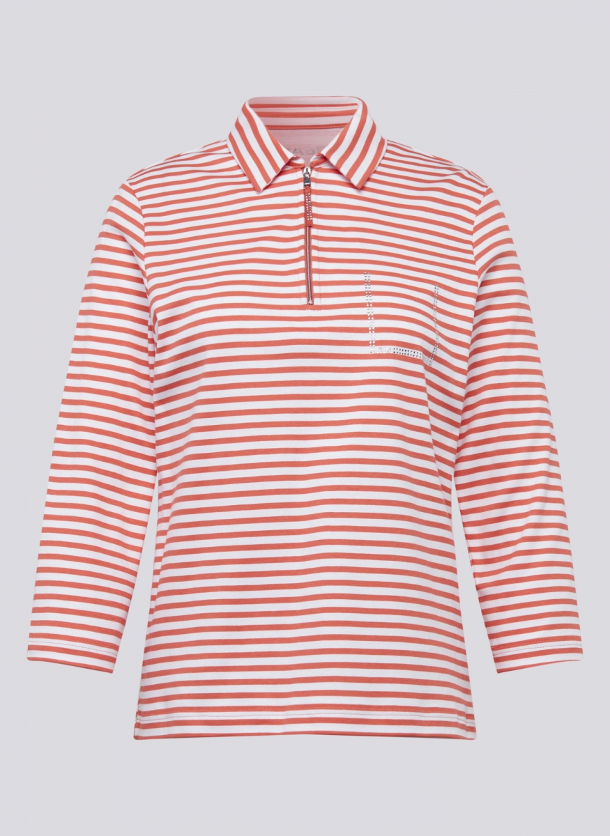 RABE_4152_54-114351_6