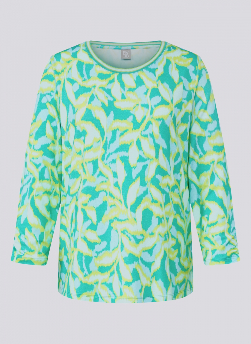 RABE_4420_54-211350_6