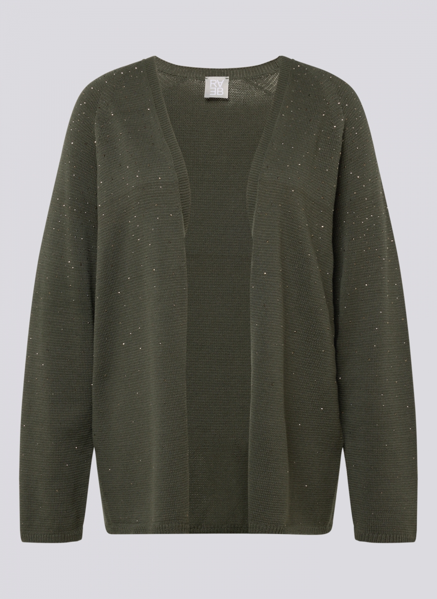 RABE_5468_55-211521_6