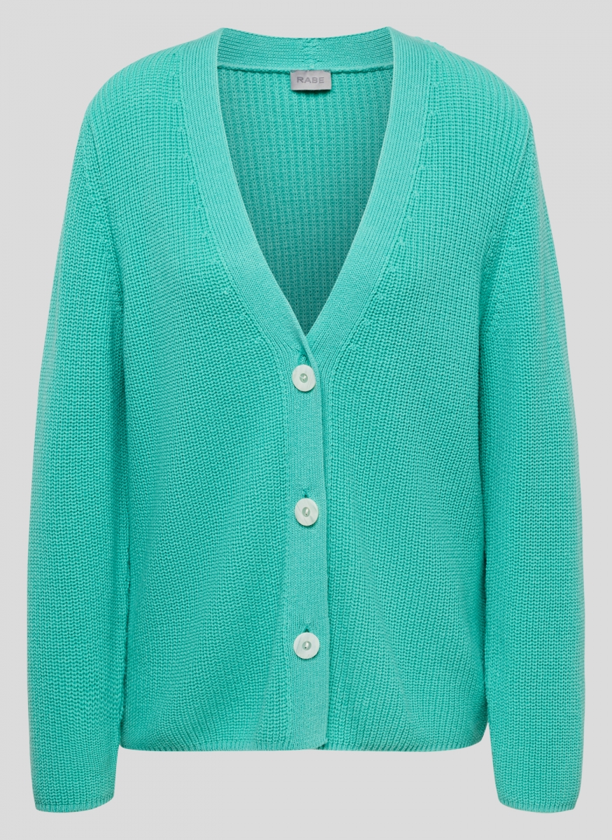 RABE_4420_54-111524_6