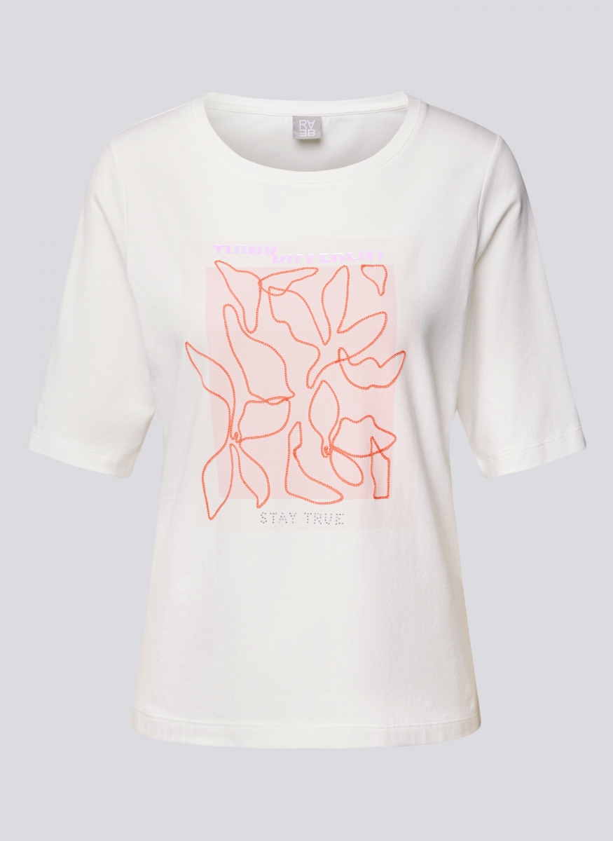 RABE_4601_54-214308_6