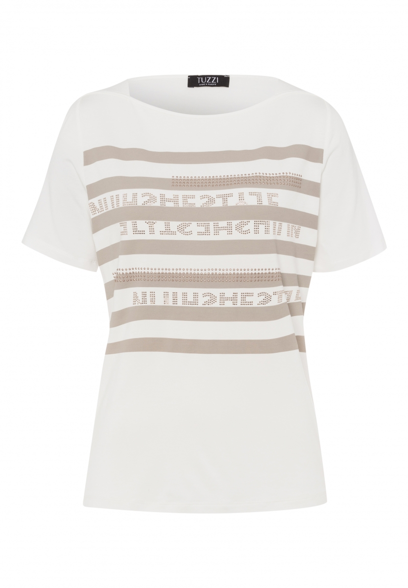 TUZZI_S51_085_S51-412456562