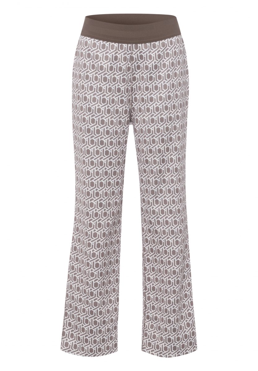 TUZZI_S51_085_S51-412606670