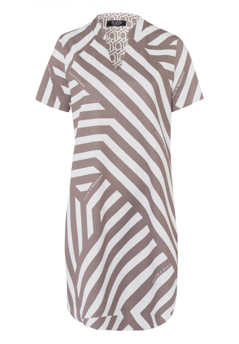 TUZZI_S51_085_S51-412503670