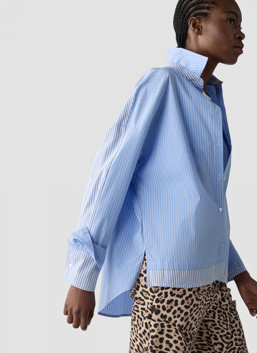 LCMT_5346_55-613111_5