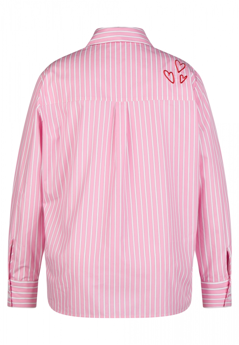 LCMT_6212_56-611102_11