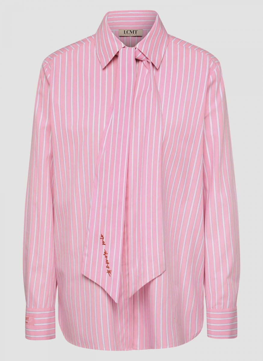 LCMT_6212_56-611102_6