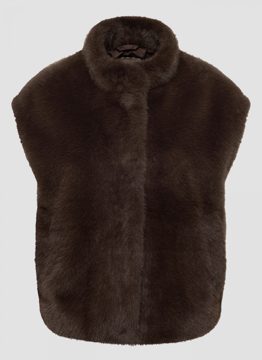 LCMT_5635_55-624071_6