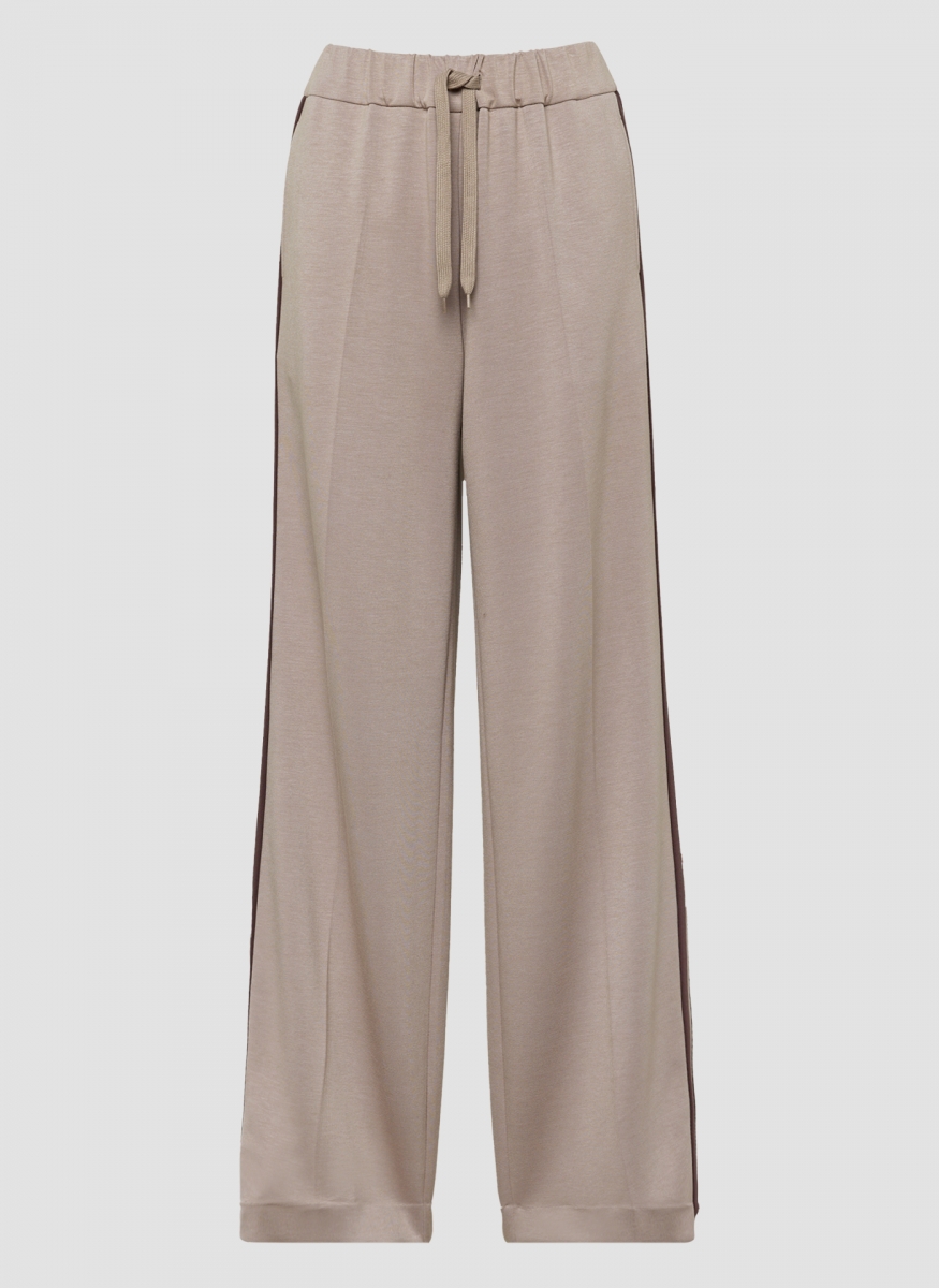 LCMT_5629_55-624450_6