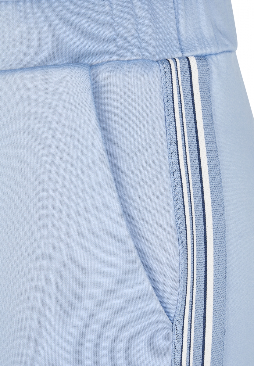 LCMT_5346_55-613453_10