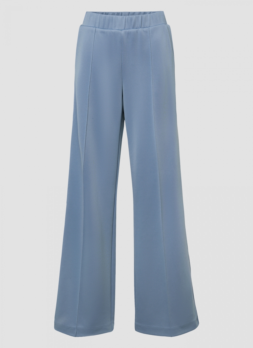 LCMT_5346_55-613453_6