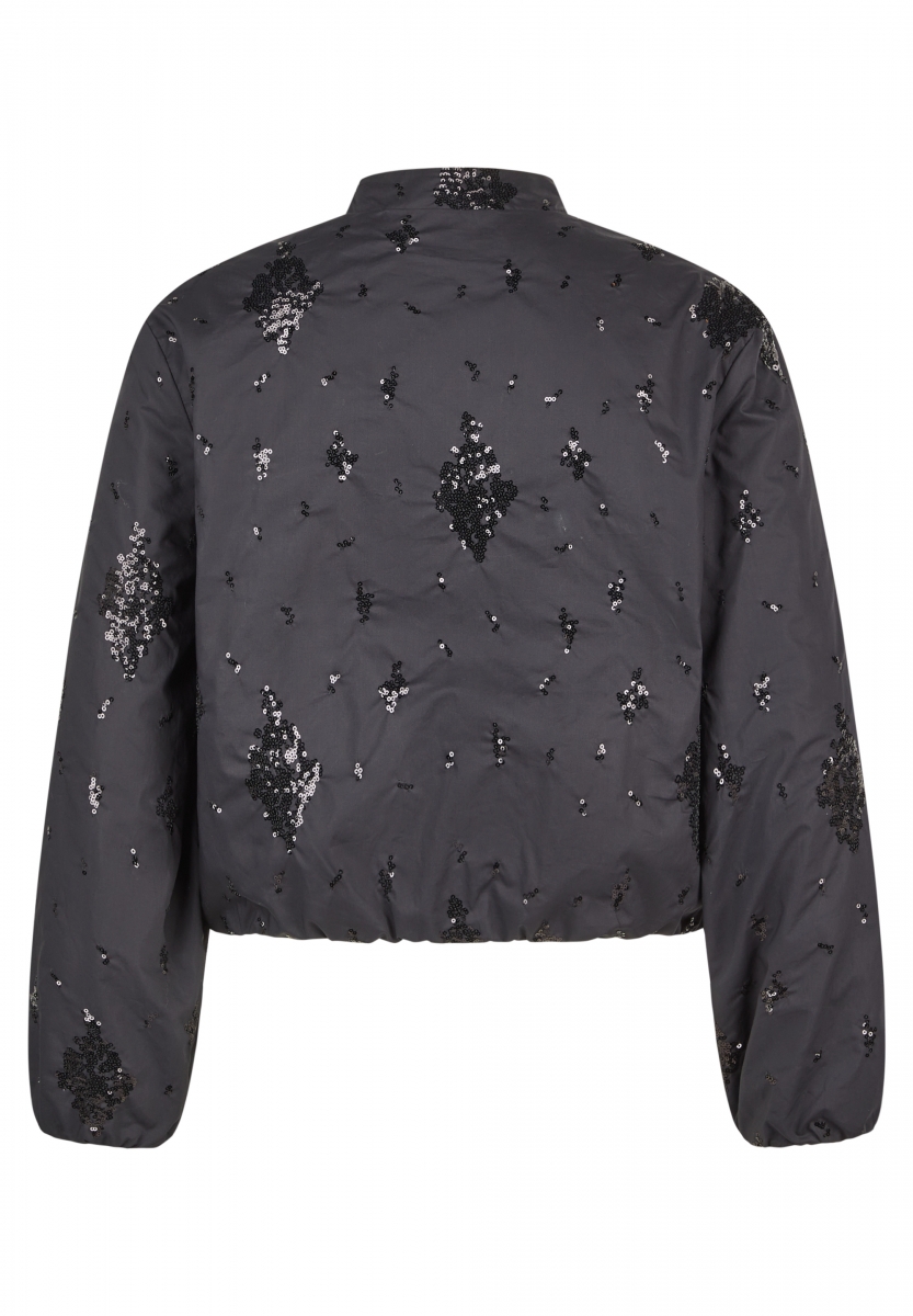 LCMT_5388_55-631020_9