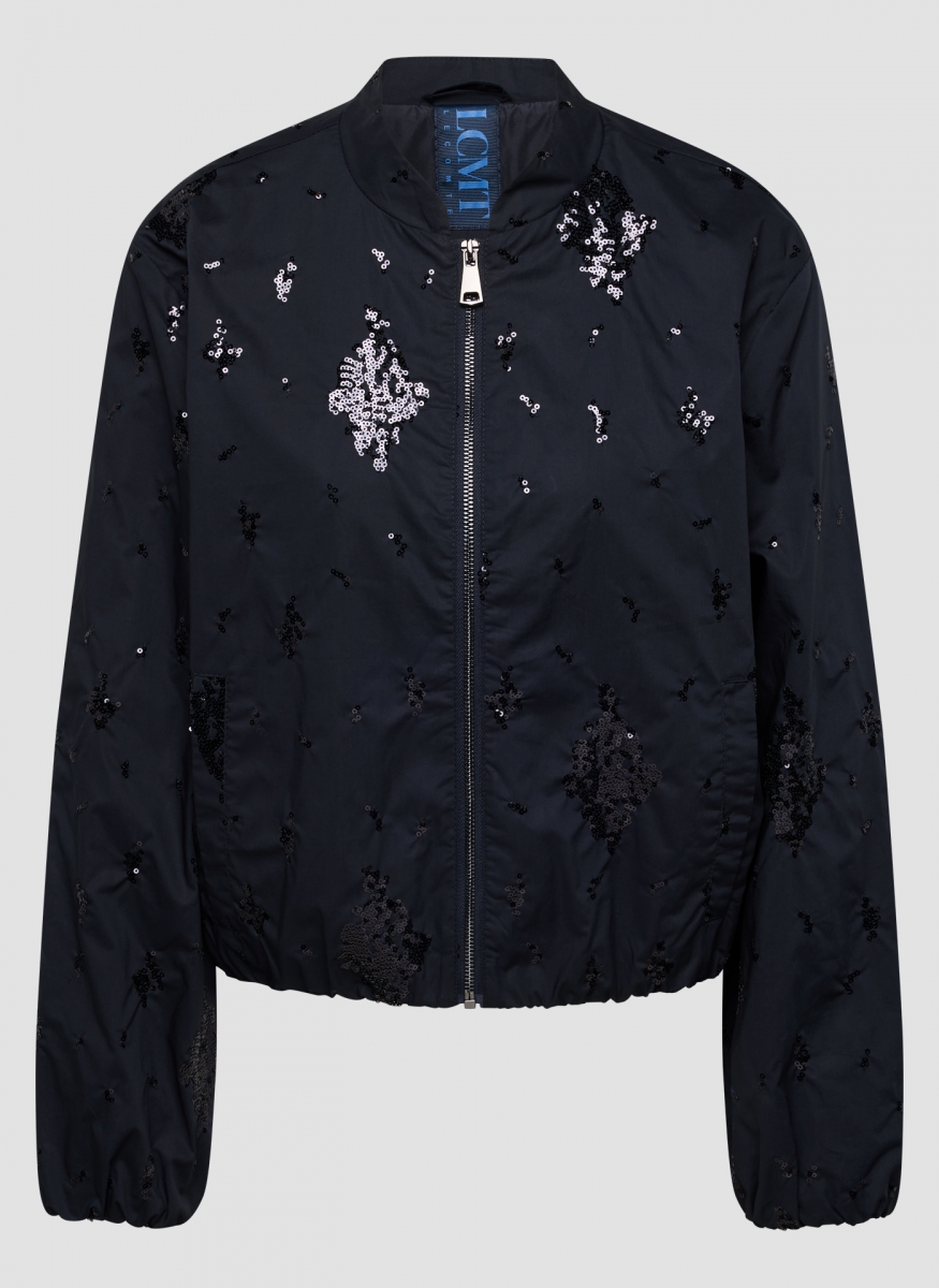 LCMT_5388_55-631020_6