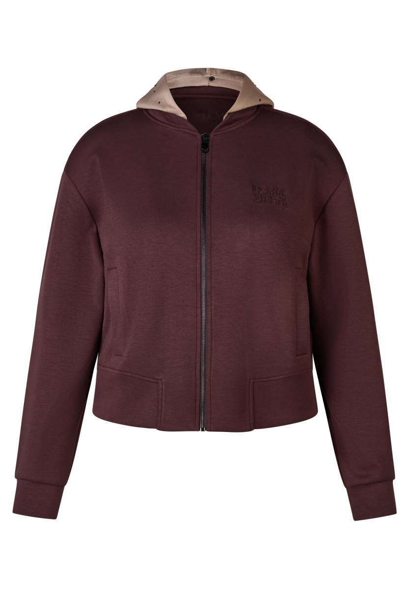 LCMT_5635_55-624221_8