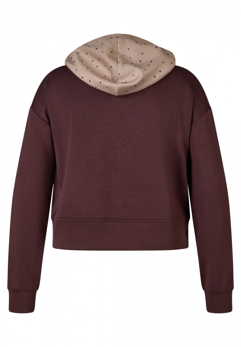 LCMT_5635_55-624221_9