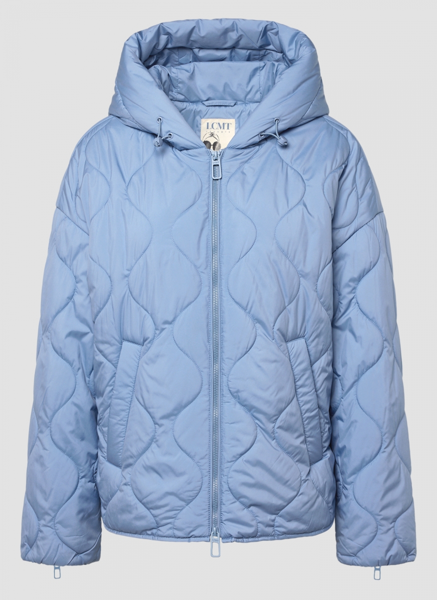 LCMT_5346_55-613026_6