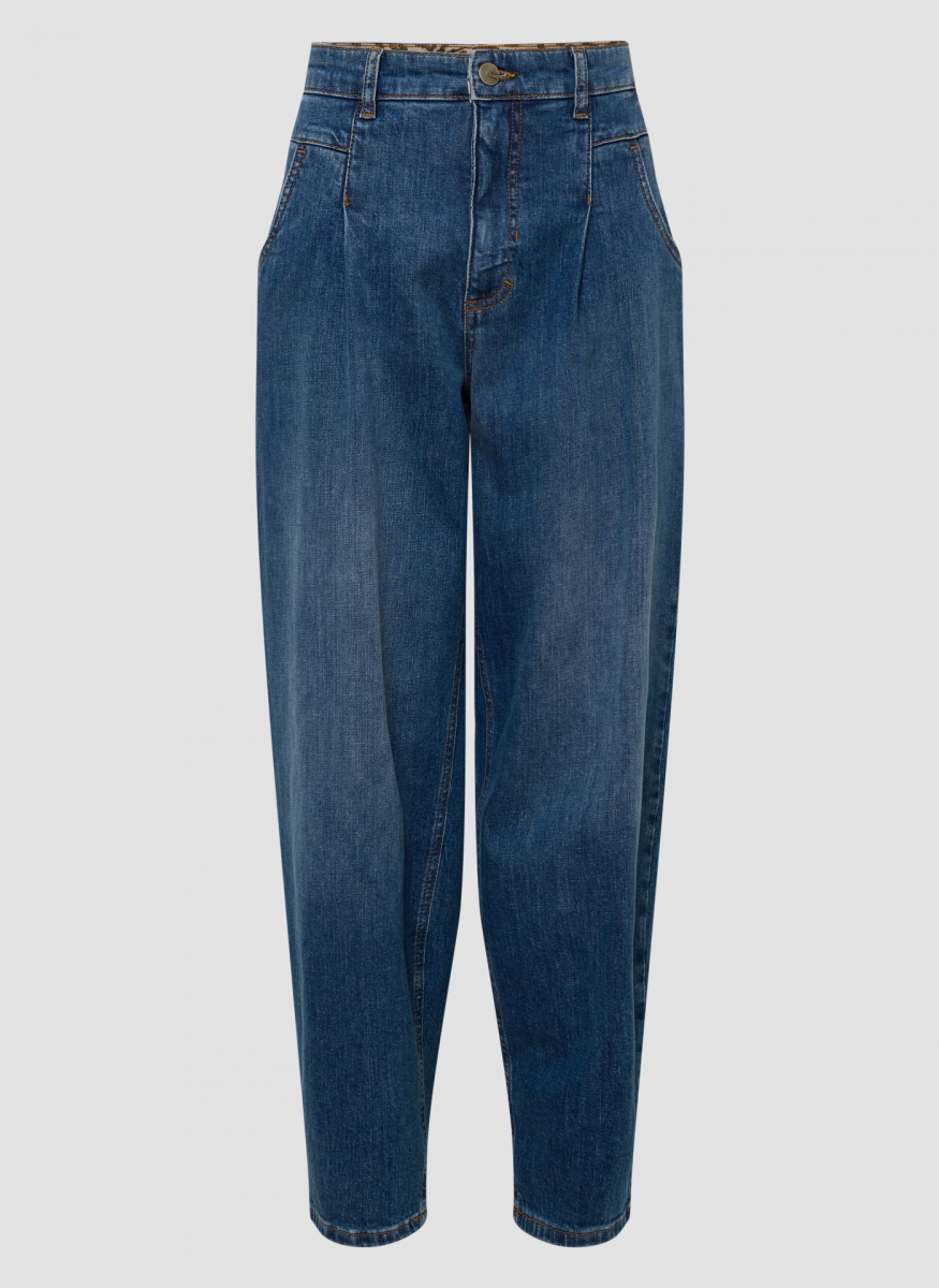 LCMT_5318_55-613152_6