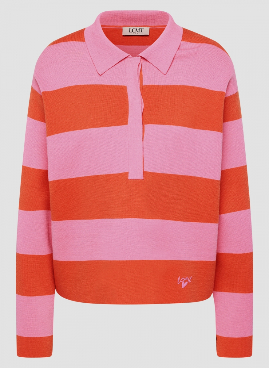 LCMT_6212_56-611600_6