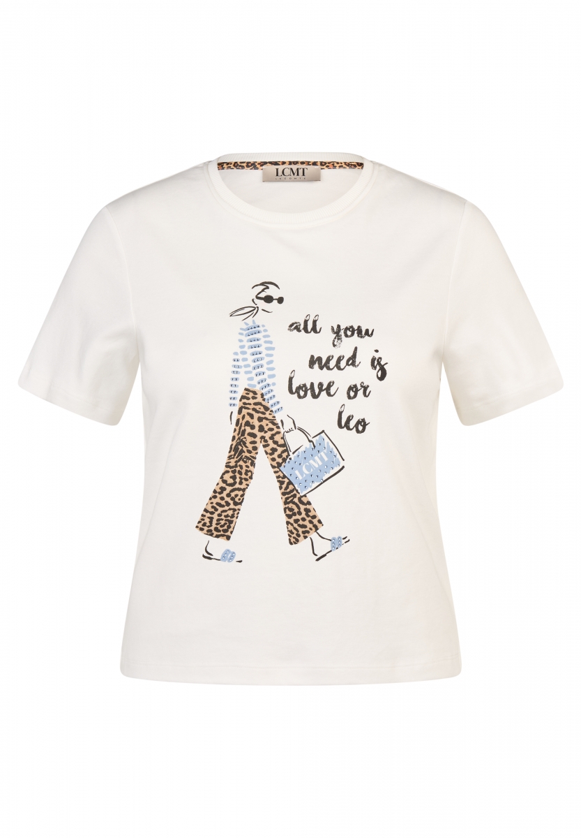 LCMT_5601_55-613302_8