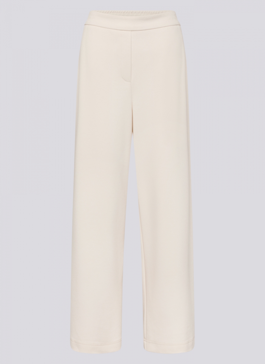 RABE_6636_56-115455_6